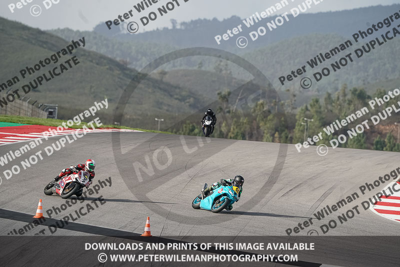 motorbikes;no limits;peter wileman photography;portimao;portugal;trackday digital images